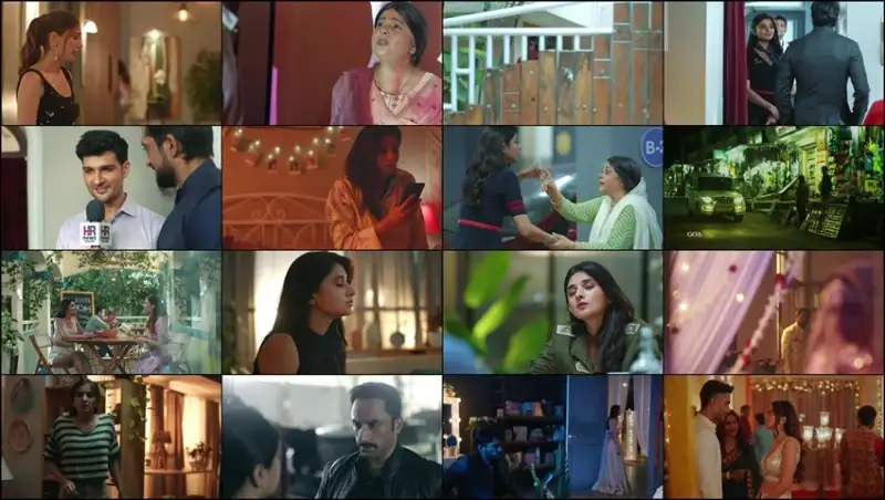 flight , attendant , 2024 , season , 1 , web , series