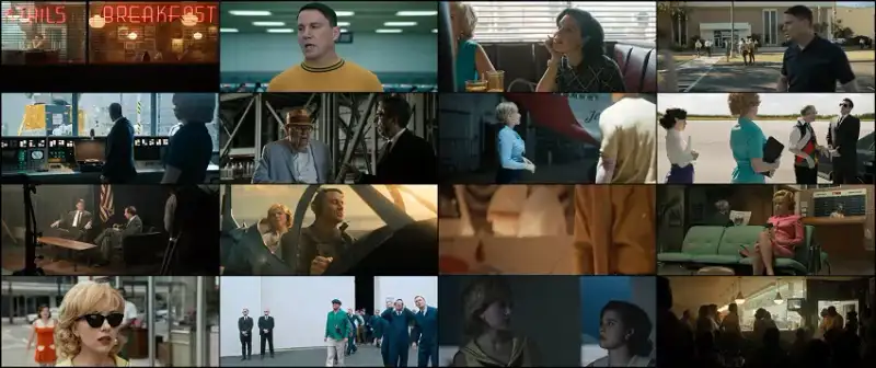 fly , me , to , the , moon , 2024 , with , subtitles