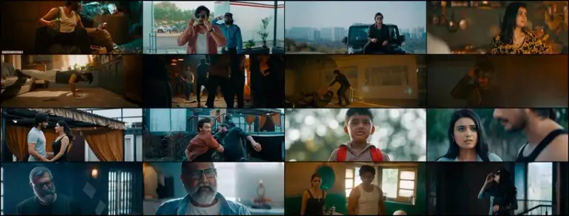 game , on , 2024 , hindi-telugu