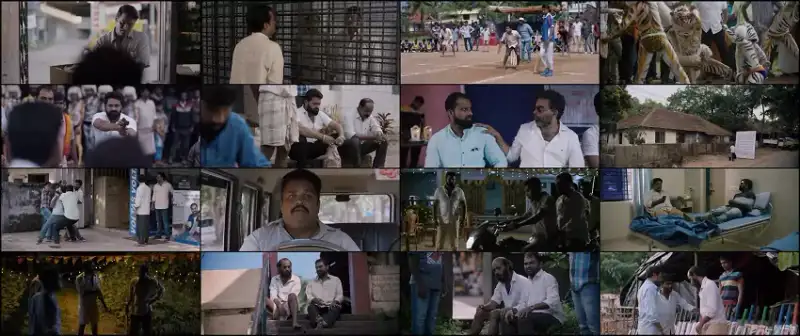 garuda , gamana , vrishabha , vahana , 2021 , kannada