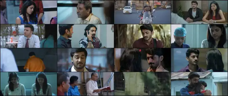 gj , to , nj , – , gujarat , thi , new , jersey , 2022 , gujarati