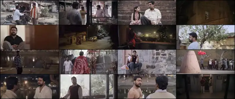 godavari , 2022 , marathi