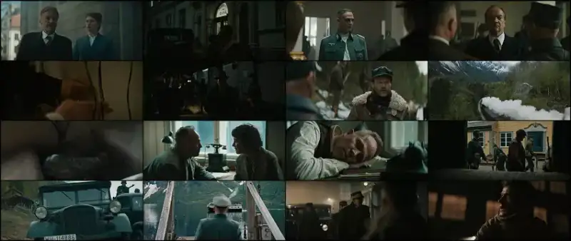 gold , run , – , gulltransporten , 2022 , hindi-english