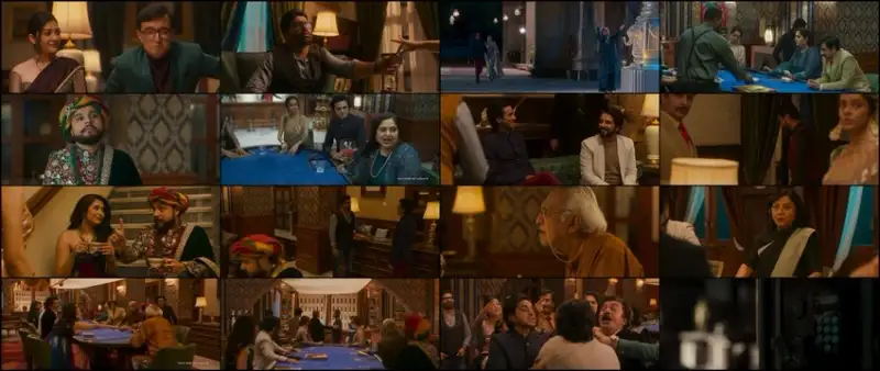 gulaam , chor | , 2023 , gujarati , with , subtitles