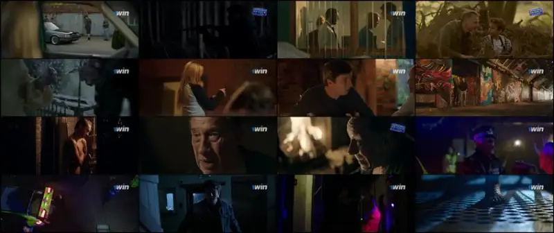 hard , miles , 2024 , hq , fan , dubbed