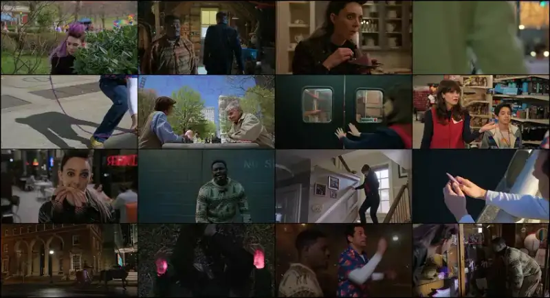 harold , and , the , purple , crayon , 2024 , hindi-english