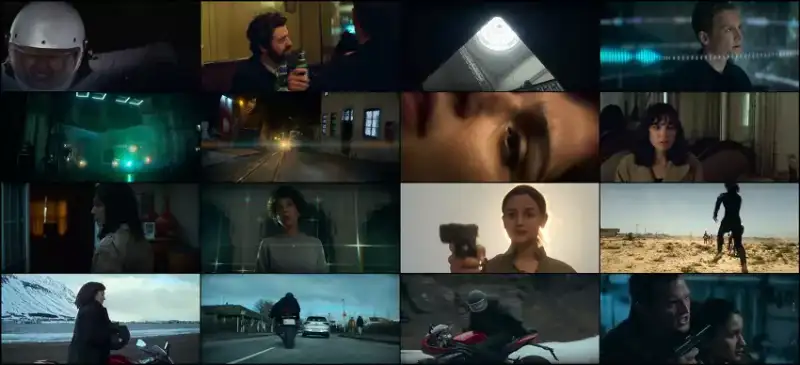 heart , of , stone , 2023 , hindi-english