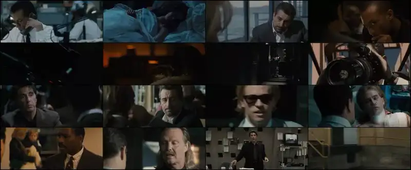 heat , 1995 , with , subtitles