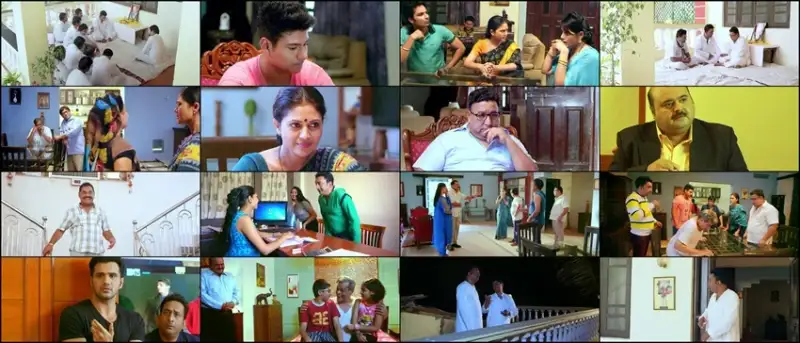 hello , hello , whats-up , 2023