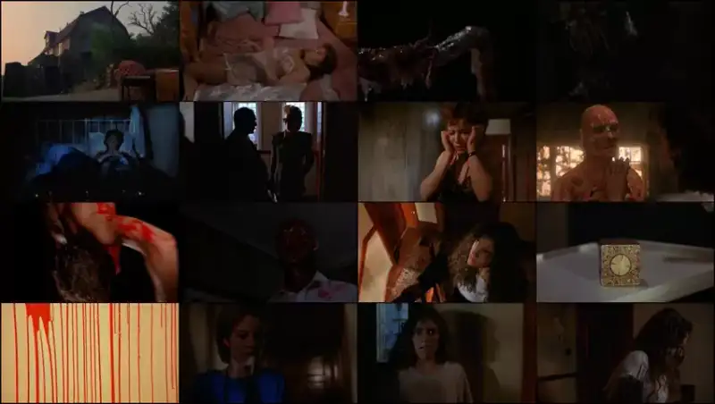 hellraiser , 1987 , hindi-english