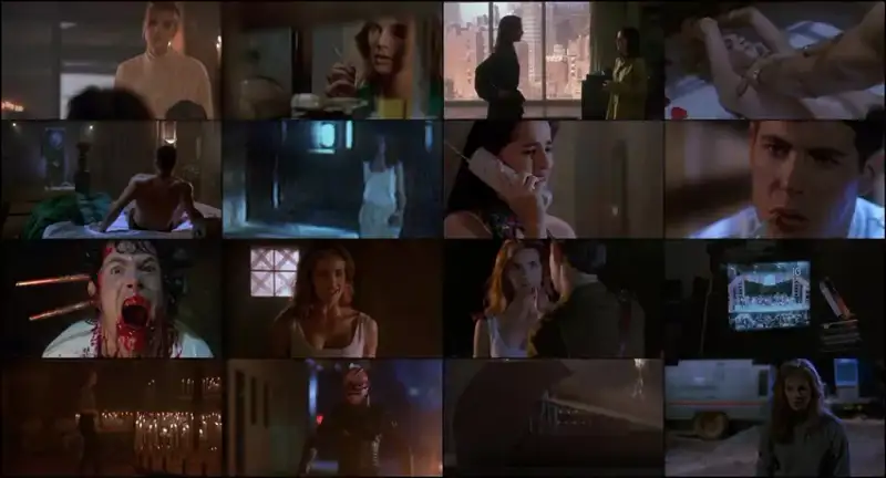 hellraiser , iii: , hell , on , earth , 1992 , hindi-english