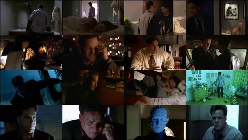 hellraiser , v , : , inferno , 2000 , hindi-english