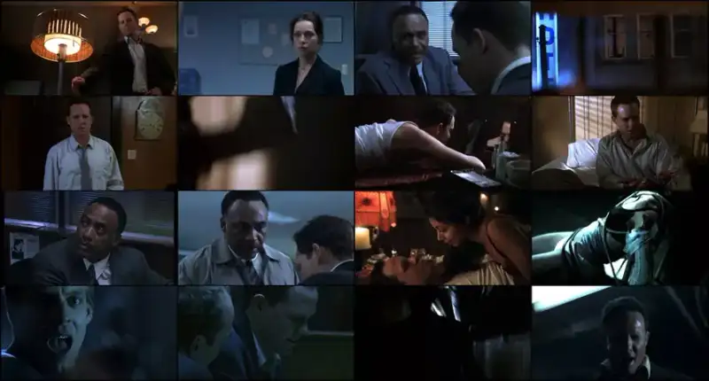 hellraiser , vi : , hellseeker , 2002 , hindi-english