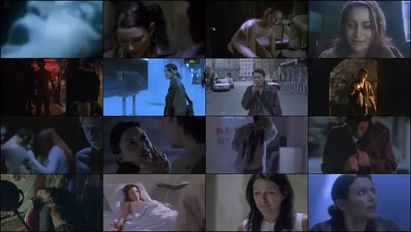 hellraiser , vii : , deader , 2005 , hindi-english