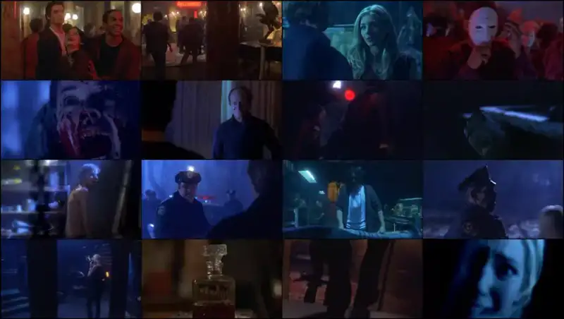 hellraiser , viii , : , hellworld , 2005 , hindi-english