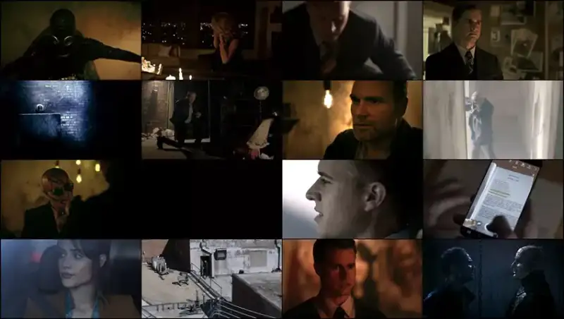 hellraiser , x : , judgment | , 2018 , with , subtitles