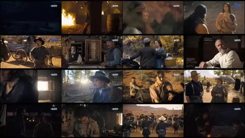 horizon: , an , american , saga , – , chapter , 1 , 2024 , dubbed