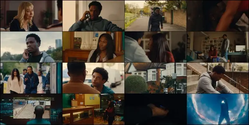 supacell , season , 1 , netflix , original , 2024 , hindi-english