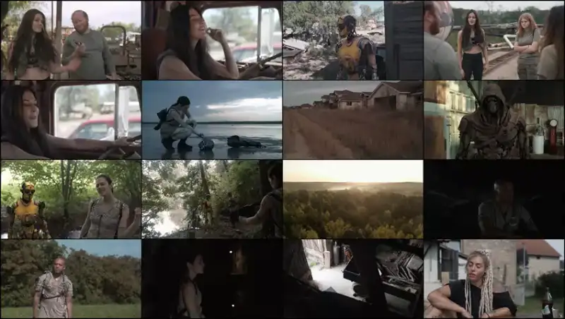 i , heart , robots | , 2024 , with , subtitles