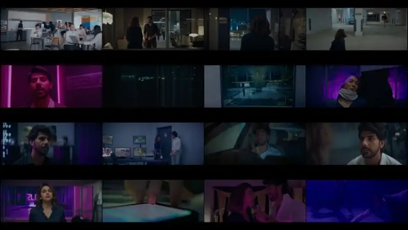 i , love , you , 2023