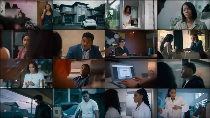 i , thought , my , husband’s , wife , was , dead | , 2024 , with , subtitles