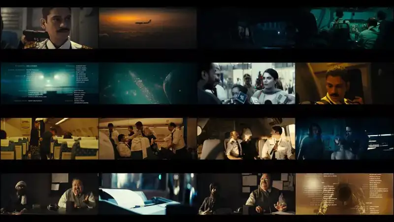 ic , 814: , the , kandahar , hijack , 2024 , season , 1 , netflix , original , web , series