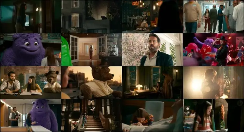 if , 2024 , hindi-english