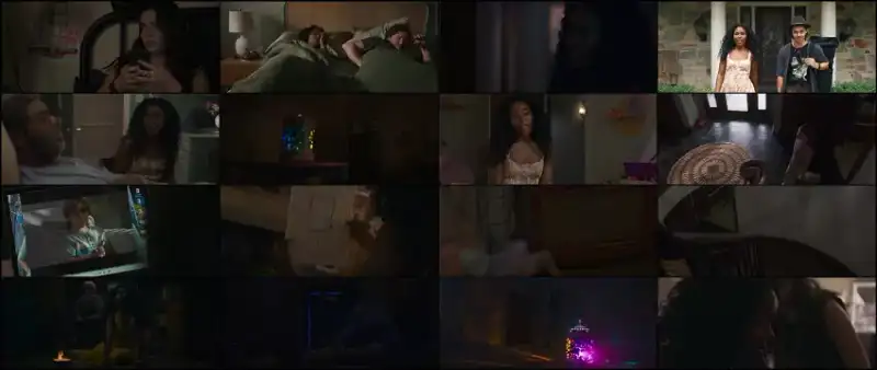 imaginary | , 2024 , hindi-english