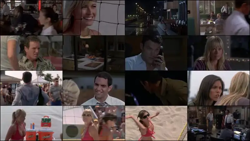 impact , point , 2008 , hindi-english