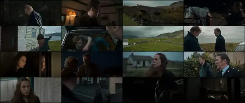 in , the , land , of , saints , and , sinners , 2023 , hindi-english