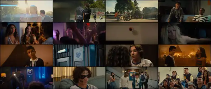 incoming , 2024 , hindi-english