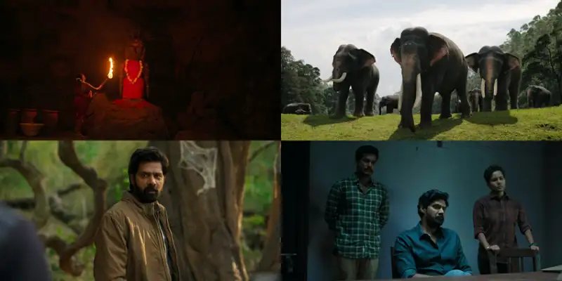 inspector , rishi , 2024 , season , 1 , dd , 5.1