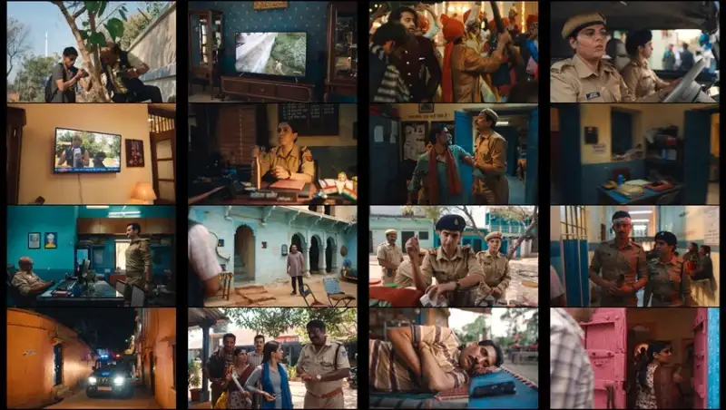 kathal: , a , jackfruit , mystery , – , netflix , original , 2023 , hindi-org , 5.1