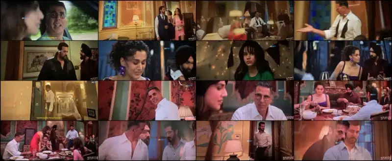 khel , khel , mein , 2024 , org. , line