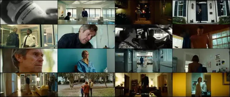 kinds , of , kindness , 2024 , with , subtitles