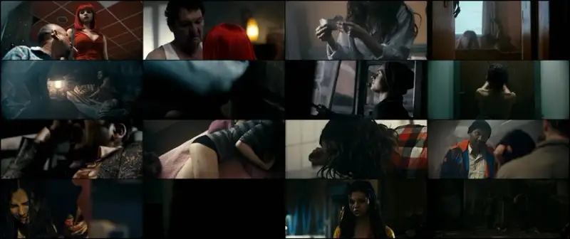 kite , 2014 , hindi-english