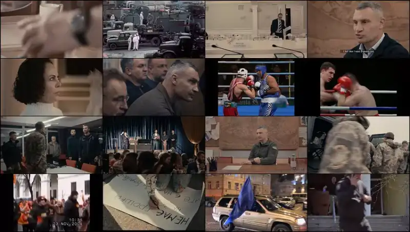 klitschko: , more , than , a , fight , 2024 , with , subtitles