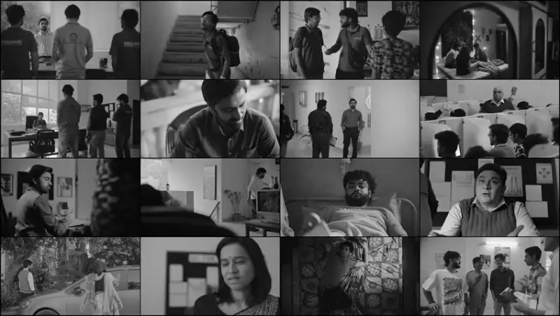 kota , factory , season , 1 , – , 3 , netflix , series , 2024