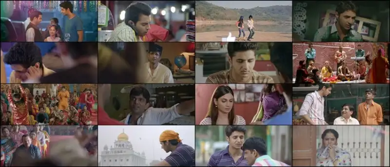 kuku , mathur , ki , jhand , ho , gayi , 2014