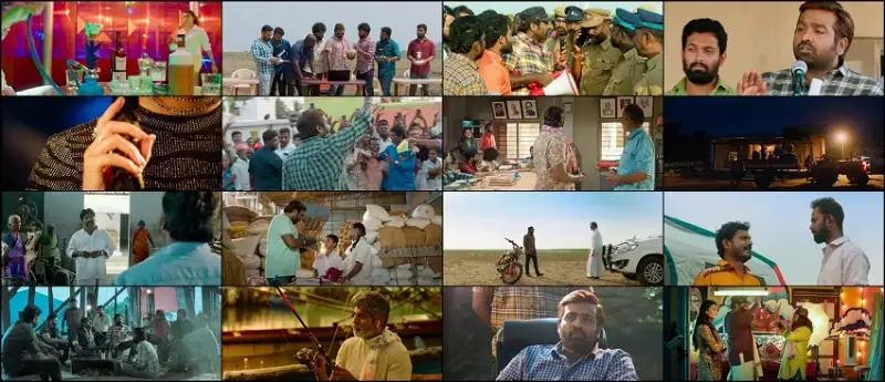 laabam , 2021 , prime , video , hindi-tamil