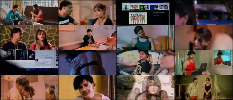 lakme , 2016 , hindi |