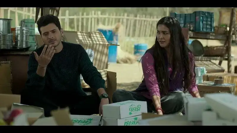 life , hill , gayi , – , hotstar , special , 2024 , season , 1 , dd , 5.1 , web , series