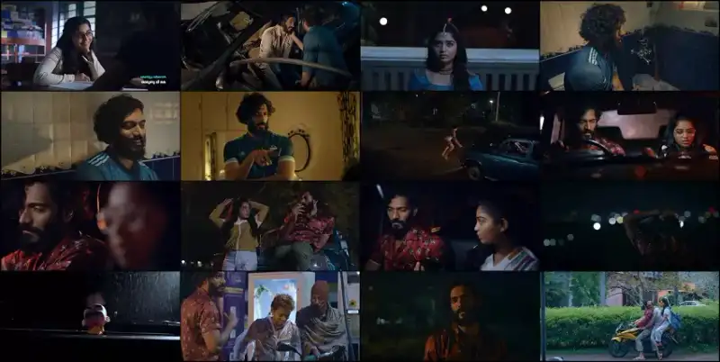 little , miss , rawther , 2023 , hindi-malayalam