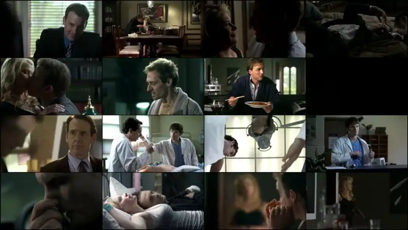 living , death , 2006 , hindi-english