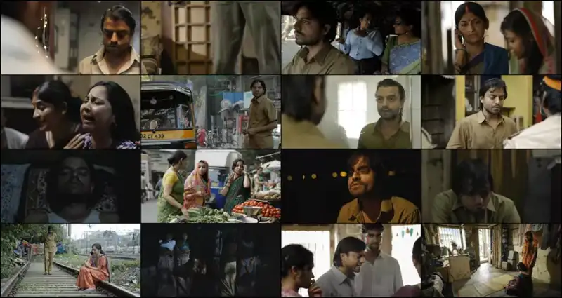 love , and , shukla , 2017