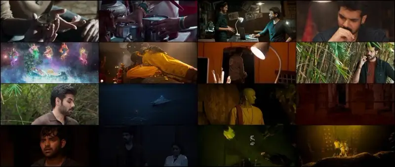 maayon , 2022 , prime , video , hindi+tamil