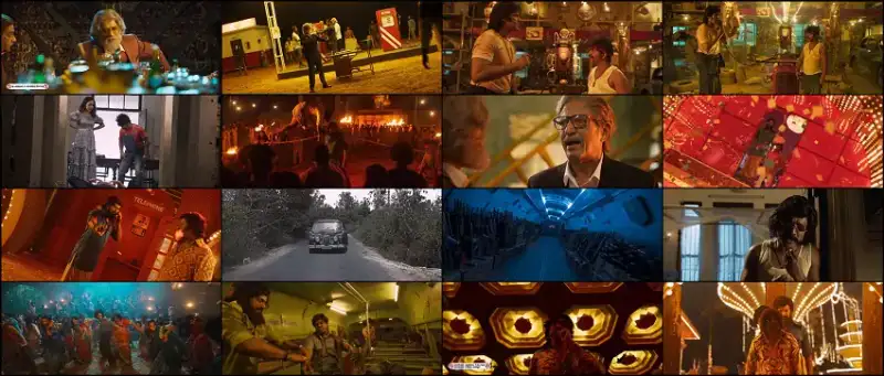 mark , antony , 2023 , hindi-tamil