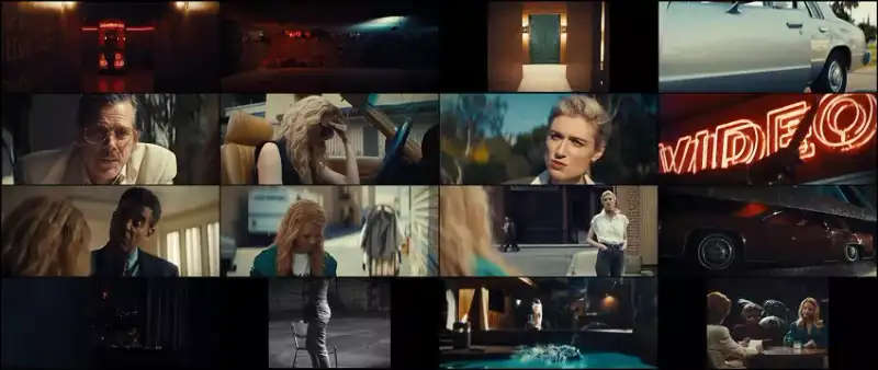 maxxxine | , 2024 , with , subtitles