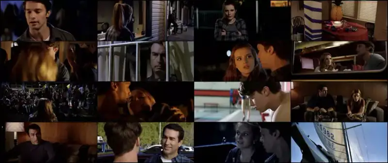 midnight , sun , 2018 , hindi-english|