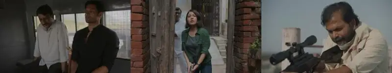 mirzapur , season , 3 , amazon , prime , video , 2024 , bonus , episodes , 2160p